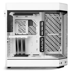 Корпус для ПК Hyte Y60 White Фото 3