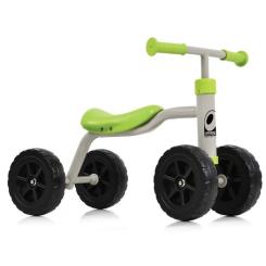 Беговел Hauck 1st Ride Green Фото 1