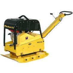 Виброплита Masalta MS330-1S (KIPOR Diesel) Фото