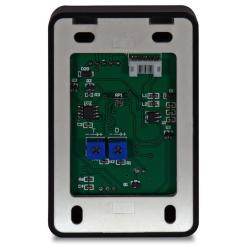 Кнопка выхода Trinix ART-940 black Фото 2