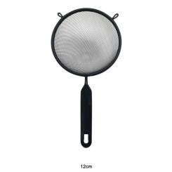 Сито Oscar Grand 12 см Фото