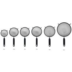 Сито Oscar Grand 12 см Фото 1