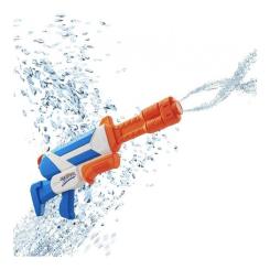 Игрушечное оружие Hasbro Nerf Водний бластер Твістер Фото 1
