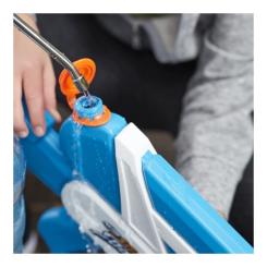 Игрушечное оружие Hasbro Nerf Водний бластер Твістер Фото 3