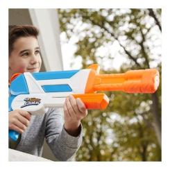Игрушечное оружие Hasbro Nerf Водний бластер Твістер Фото 4
