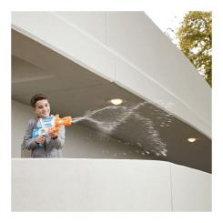 Игрушечное оружие Hasbro Nerf Водний бластер Твістер Фото 5