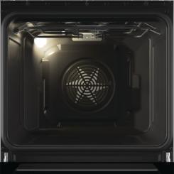 Плита Gorenje GECS 5C70 WA Фото 9