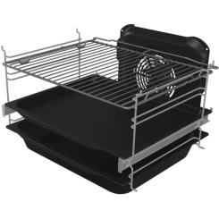 Плита Gorenje GECS 5C70 WA Фото 10