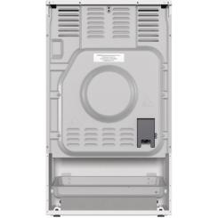 Плита Gorenje GECS 5C70 WA Фото 11
