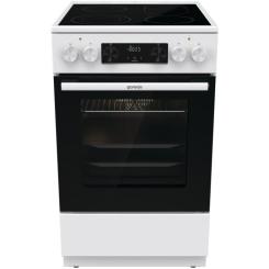 Плита Gorenje GECS 5C70 WA Фото