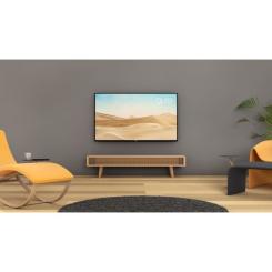 Телевизор Nokia QLED 5500D Фото 9