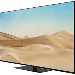Телевизор Nokia QLED 5500D Фото 1