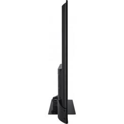 Телевизор Nokia QLED 5500D Фото 2