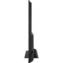 Телевизор Nokia QLED 5500D Фото 3