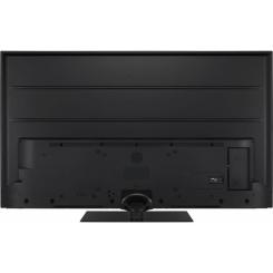 Телевизор Nokia QLED 5500D Фото 4
