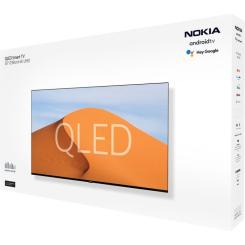 Телевизор Nokia QLED 5500D Фото 5