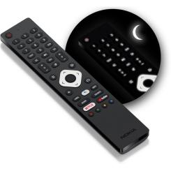 Телевизор Nokia QLED 5500D Фото 6
