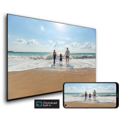 Телевизор Nokia QLED 5500D Фото 7