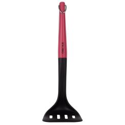 Картофелемялка Oscar Chef Фото