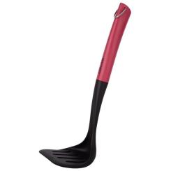 Картофелемялка Oscar Chef Фото 1