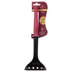 Картофелемялка Oscar Chef Фото 2