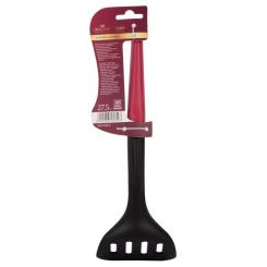 Картофелемялка Oscar Chef Фото 3