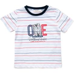 Набор детской одежды Breeze ONE Фото 1