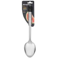 Ложка поварская Ringel Havel Steel Фото 1