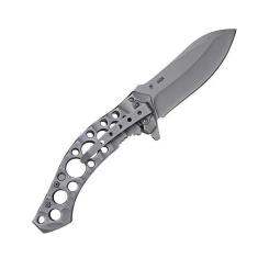 Нож Boker Magnum Slender Фото 1