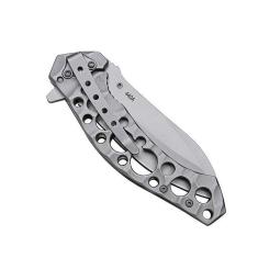 Нож Boker Magnum Slender Фото 2