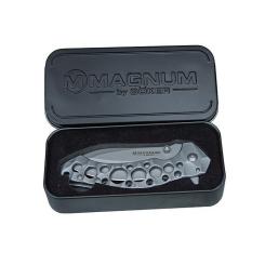 Нож Boker Magnum Slender Фото 3