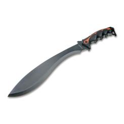 Нож Boker Magnum CSB Kukri Machete Фото
