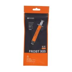 Термопаста ID-Cooling FROST X05 3g Фото 1