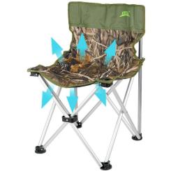 Стул складной BRS BRS-D6 Фото 1