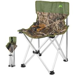 Стул складной BRS BRS-D6 Фото 2