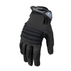 Тактические перчатки Condor Stryker L Black Фото