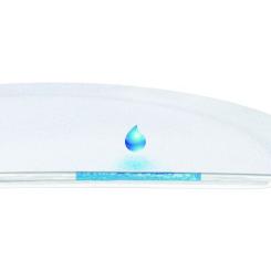 Вкладыш для бюстгальтера Canpol babies 30 шт Фото 3