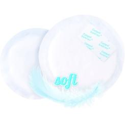 Вкладыш для бюстгальтера Canpol babies 30 шт Фото 4