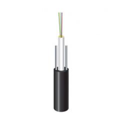 Кабель сетевой FinMark UT002-SM-16-1kN, 2000м=1бхт. Фото