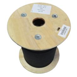 Кабель сетевой FinMark UT002-SM-16-1kN, 2000м=1бхт. Фото 2