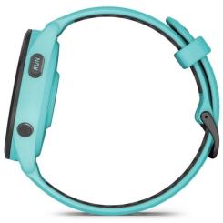 Смарт-часы Garmin Forerunner 265, Aqua, GPS Фото 6