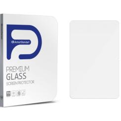 Стекло защитное Armorstandart Glass.CR OPPO Pad Air Фото
