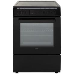 Плита Eleyus IMPULS 6008 V BL Фото