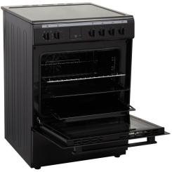 Плита Eleyus IMPULS 6008 V BL Фото 2