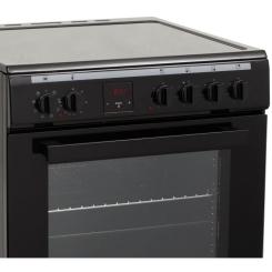 Плита Eleyus IMPULS 6008 V BL Фото 3