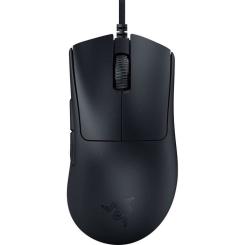 Мышка Razer DeathAdder V3 USB Black Фото