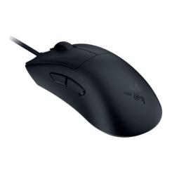 Мышка Razer DeathAdder V3 USB Black Фото 1