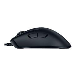 Мышка Razer DeathAdder V3 USB Black Фото 2