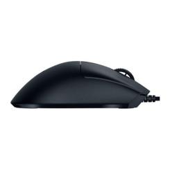Мышка Razer DeathAdder V3 USB Black Фото 3