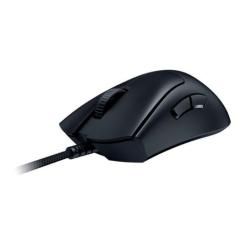 Мышка Razer DeathAdder V3 USB Black Фото 4